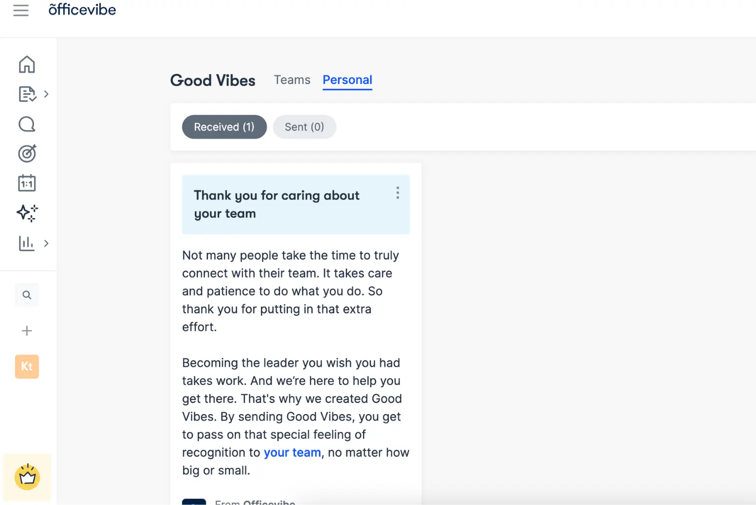Workleap Officevibe employee survey tool comparison Workleap Officevibe employee survey tool comparison
