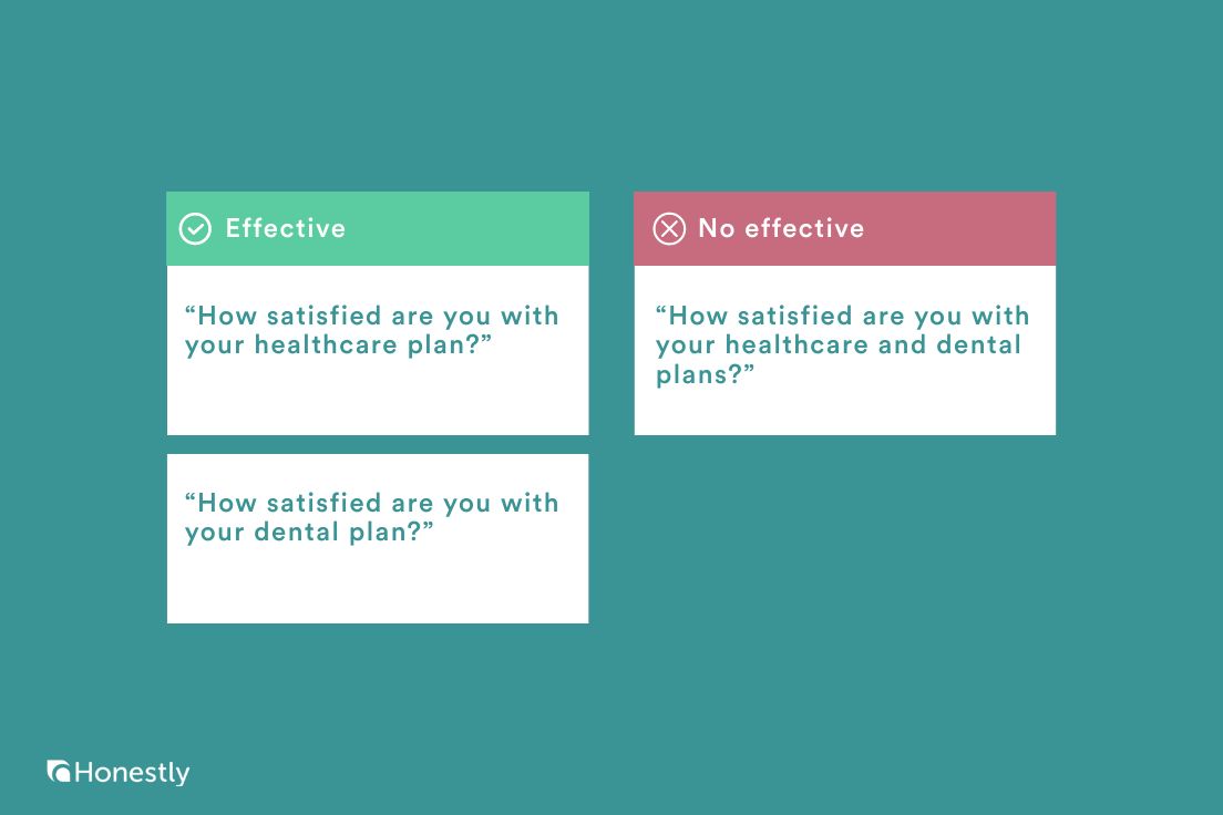 effective benefits survey questions effective benefits survey questions