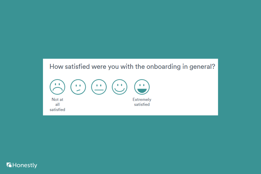 onboarding survey question 14