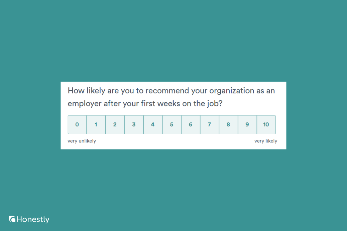 onboarding survey question 15