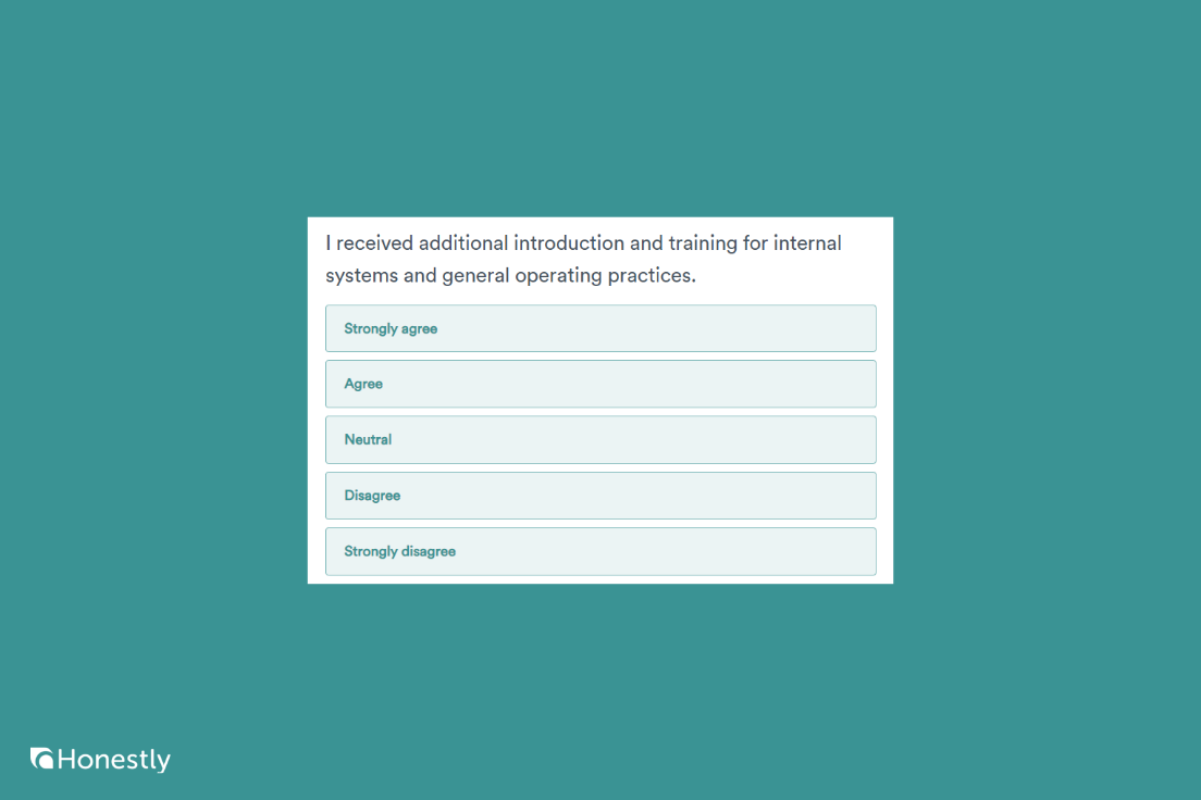 onboarding survey question 7