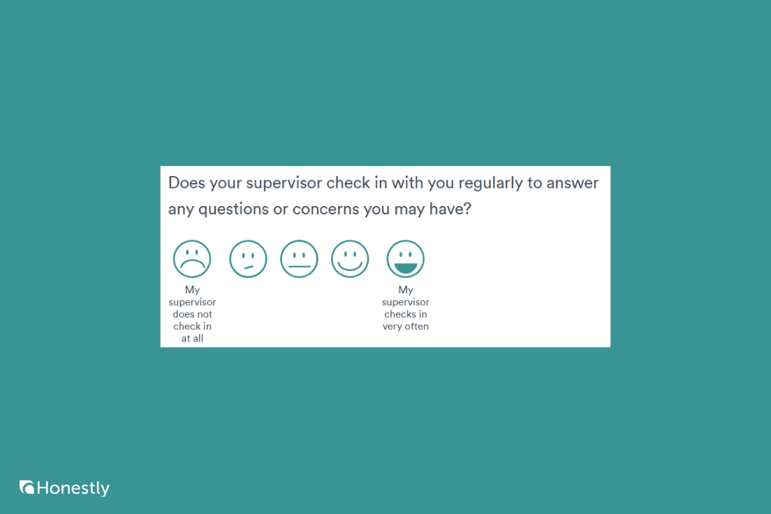 onboarding survey question 8