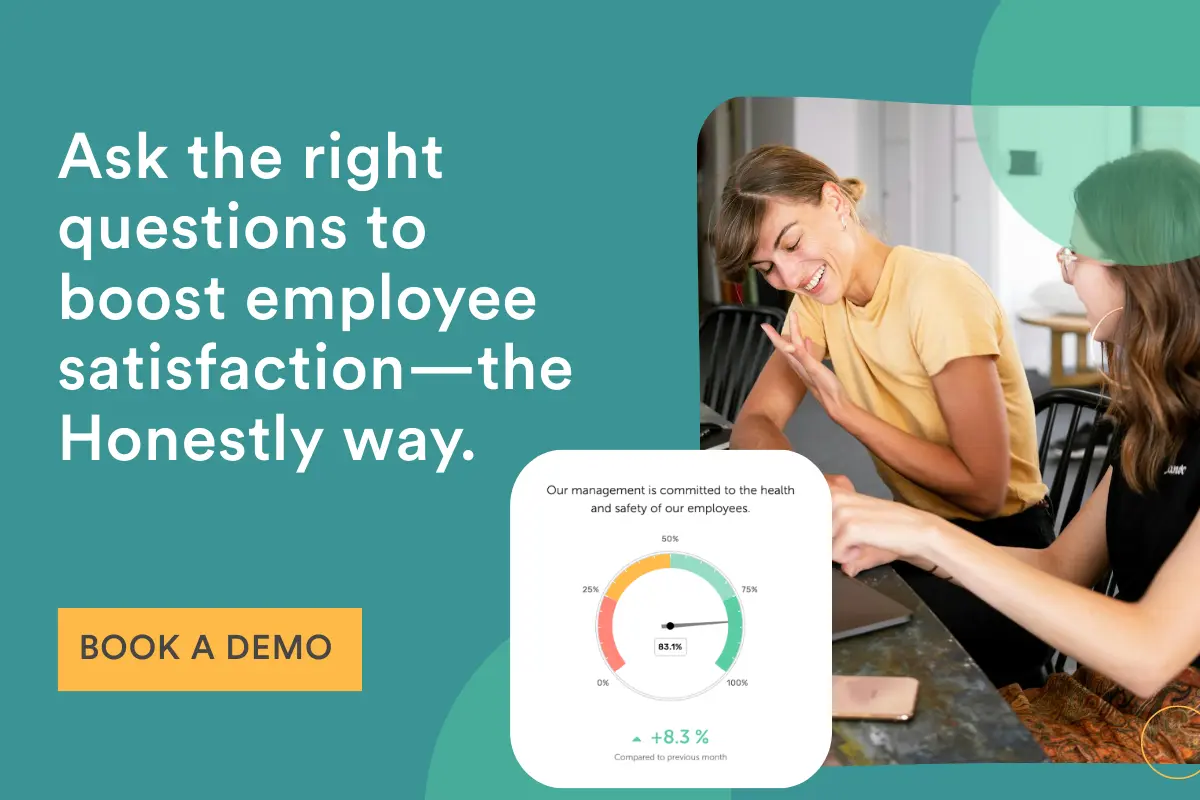 Book a demo Book a demo