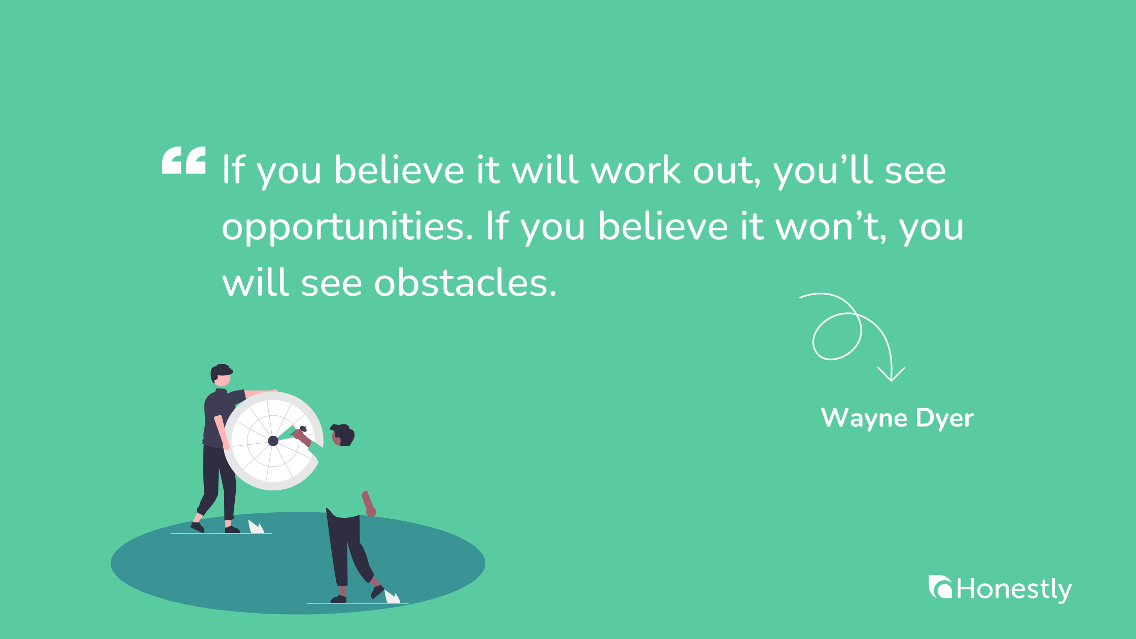 motivational tough times quote motivational tough times quote