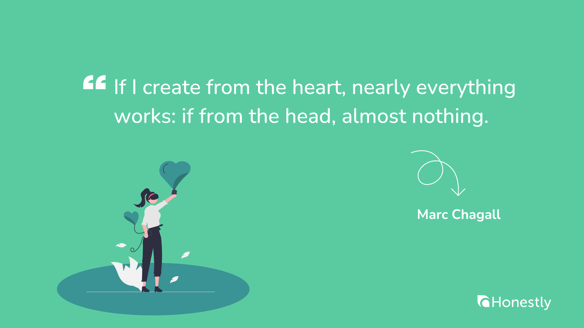 motivational innovation quotes motivational innovation quotes