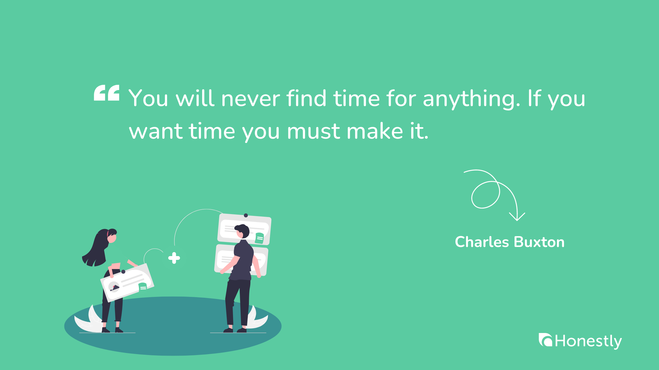 quotes to inspire hard work quotes to inspire hard work