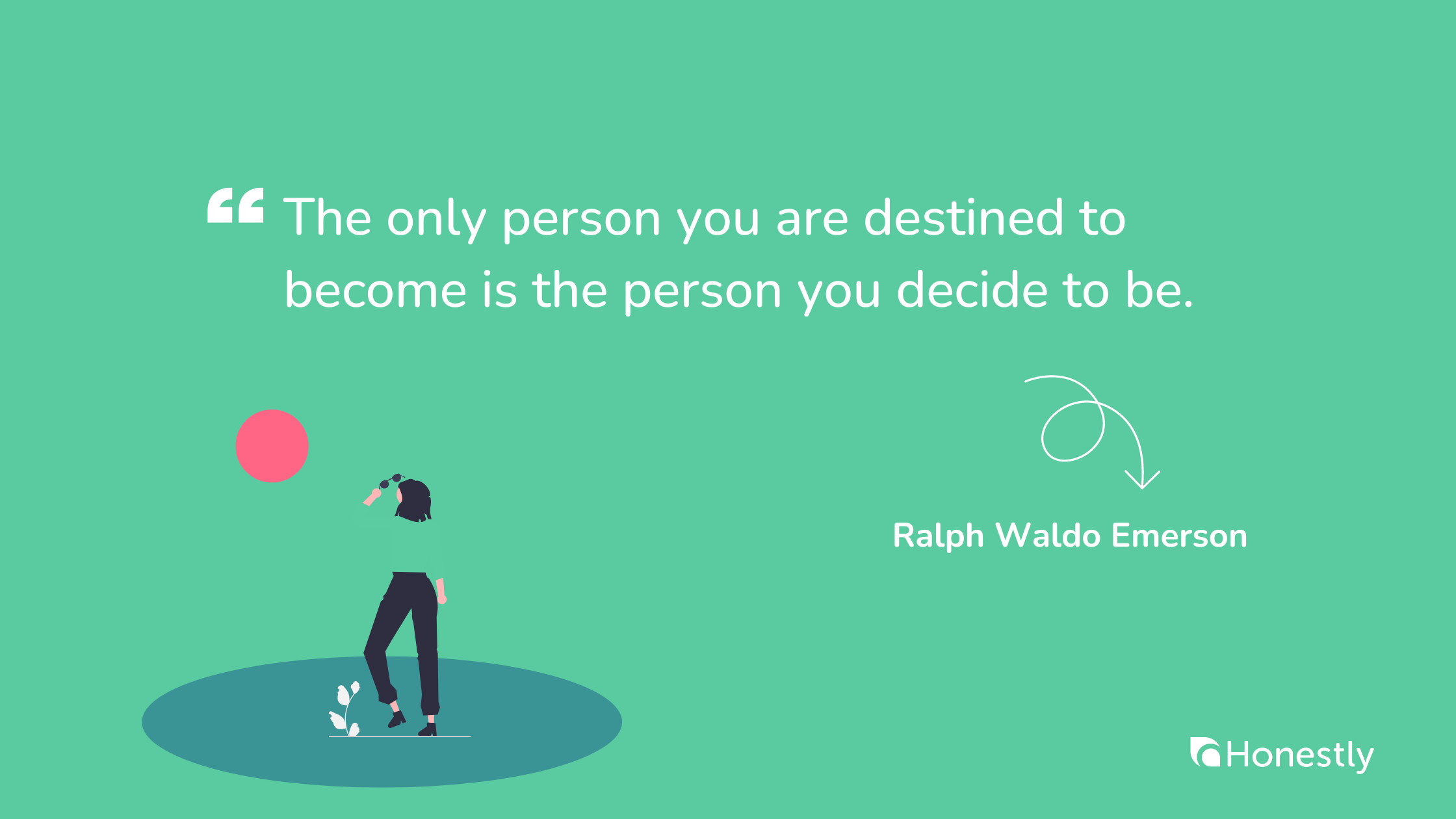 quotes on doing good quotes on doing good