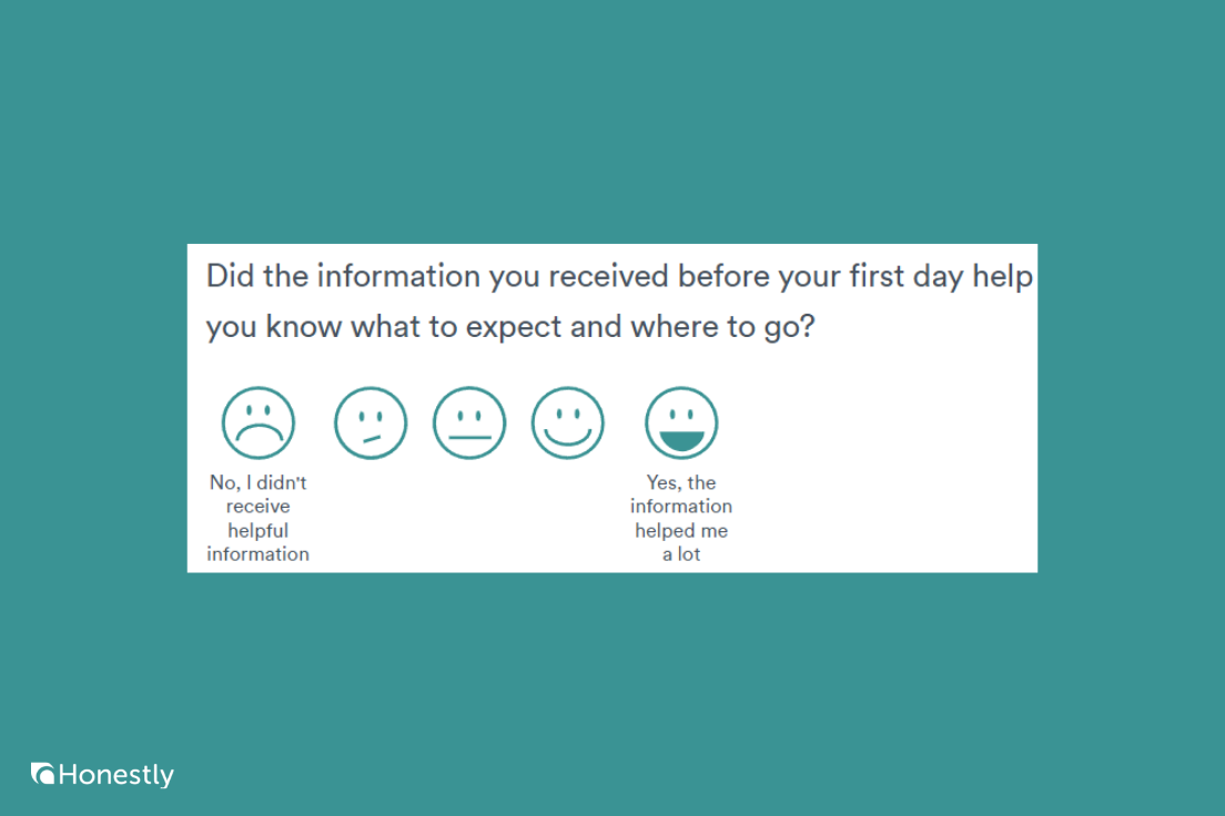 benefits employees survey question 2 benefits employees survey question 2