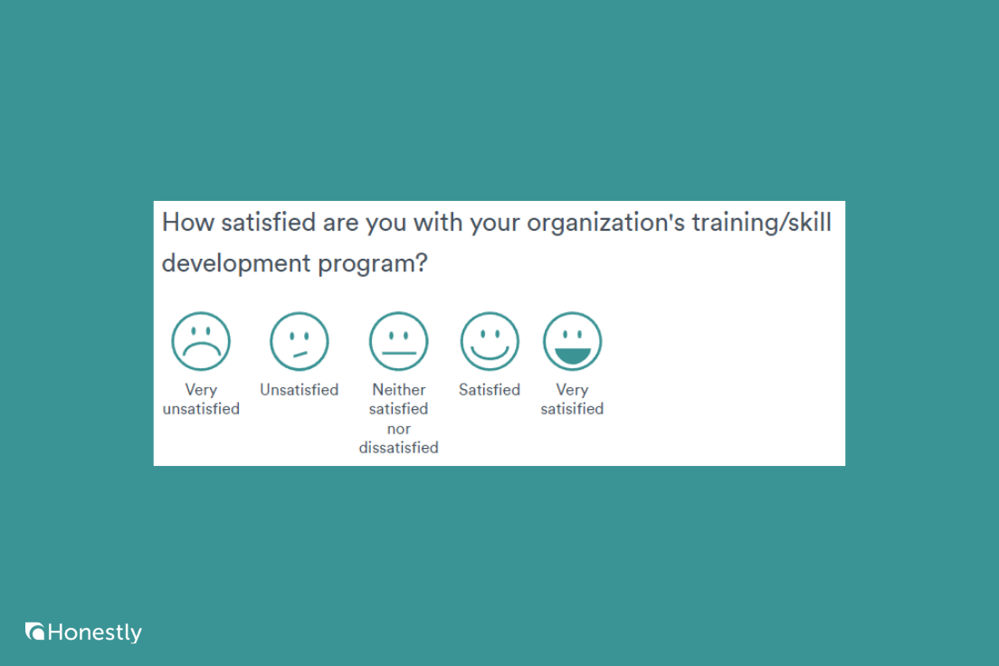 benefits employees survey question 3 benefits employees survey question 3