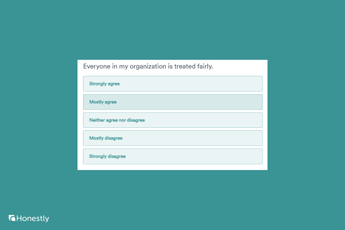 benefits employee survey question 5 benefits employee survey question 5