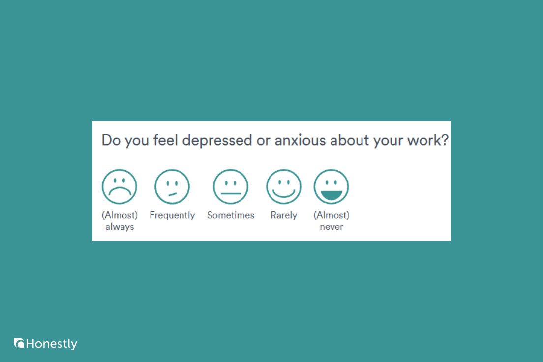 benefits employees survey question 6 benefits employees survey question 6
