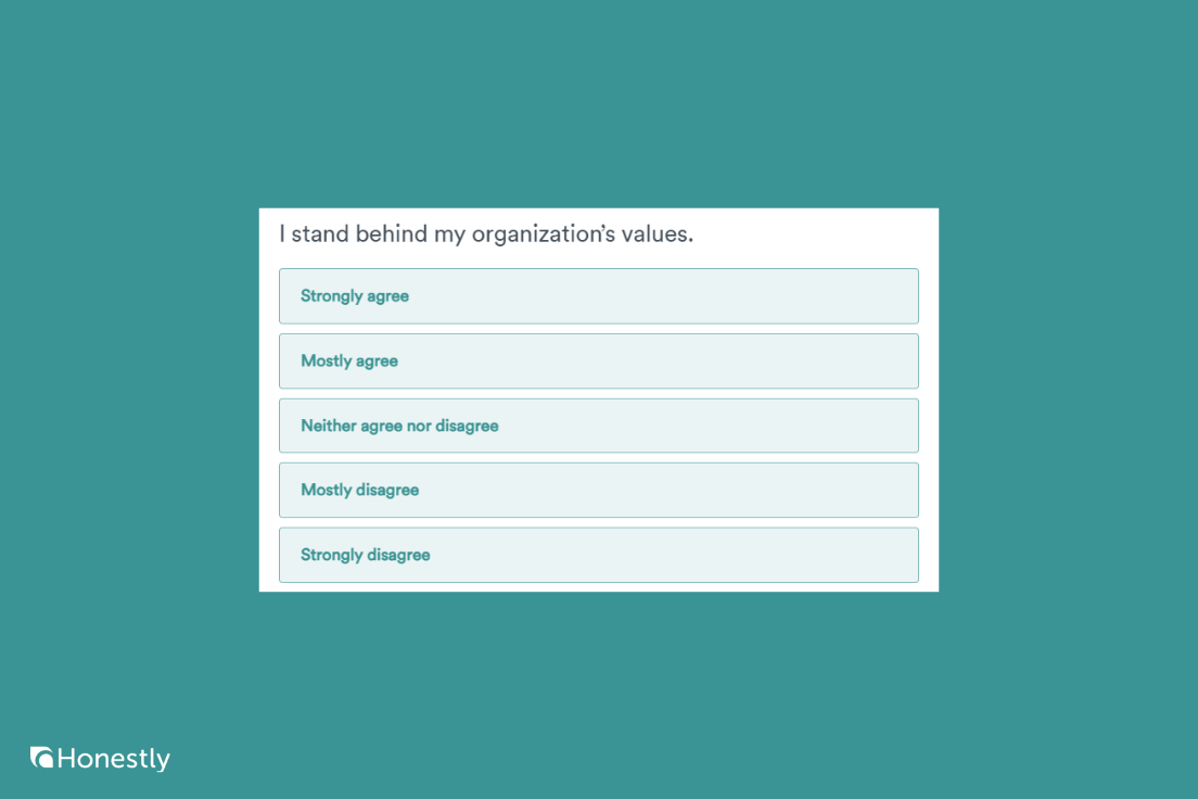 benefits employee surveyquestion 8 benefits employee surveyquestion 8