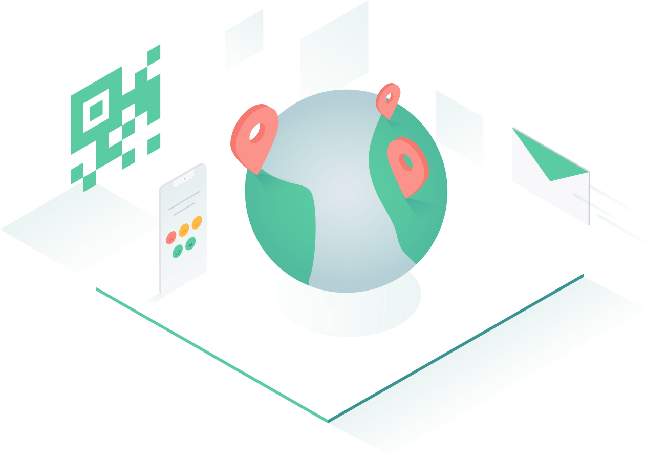 collect all employee feedback