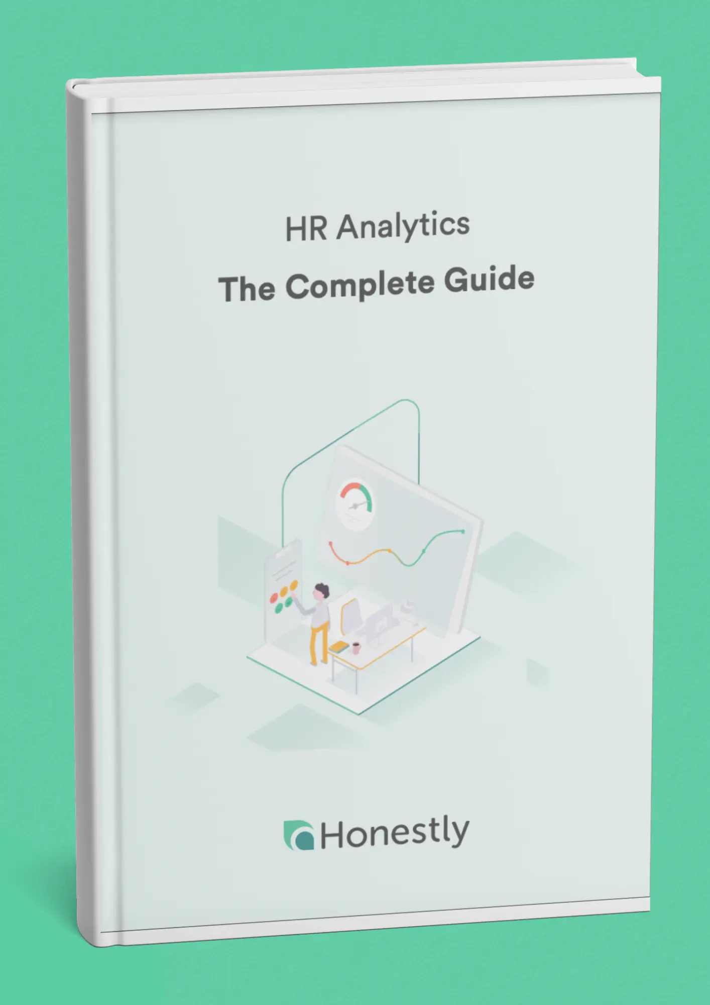 HR Analytics Guide