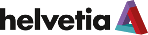 helvetia logo