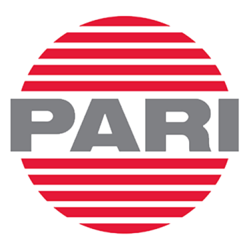 pari logo