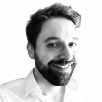 Photo of Jannis Quint